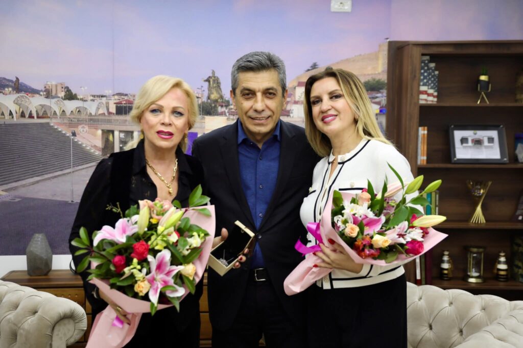 FB IMG 1764257418698