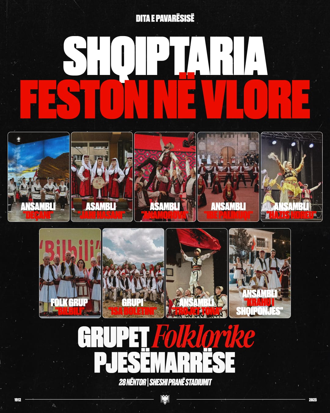 IMG b0ffb20db123e983c9963e1b2c7ee46c V