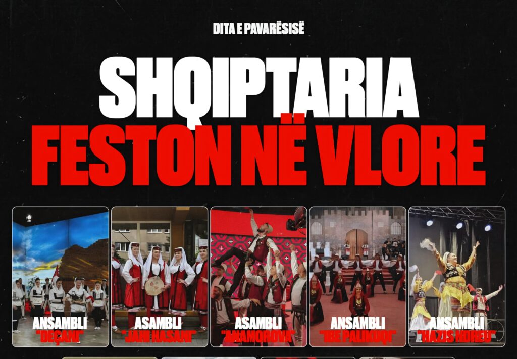 IMG b0ffb20db123e983c9963e1b2c7ee46c V1