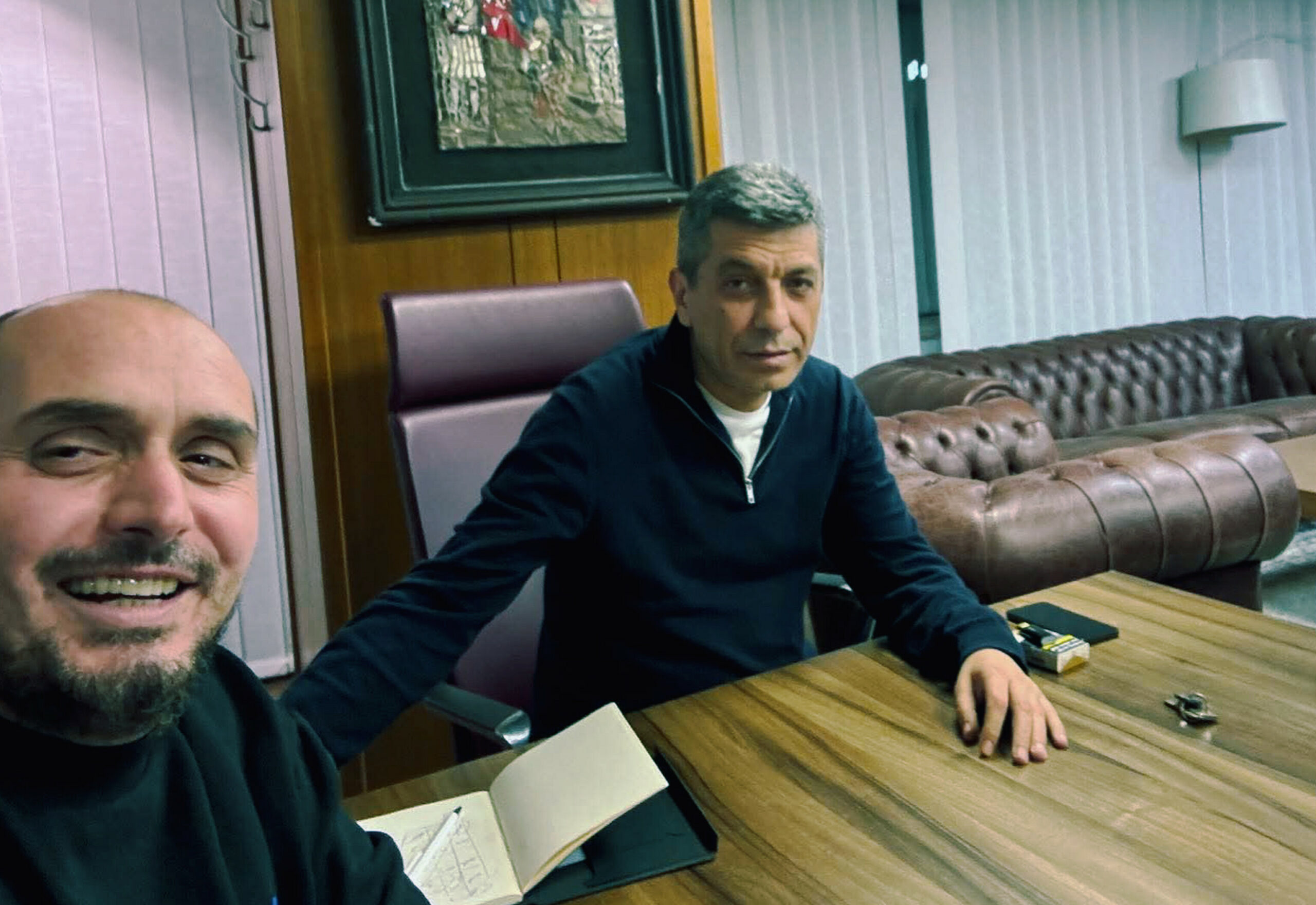 InShot 20251105 163248230 scaled