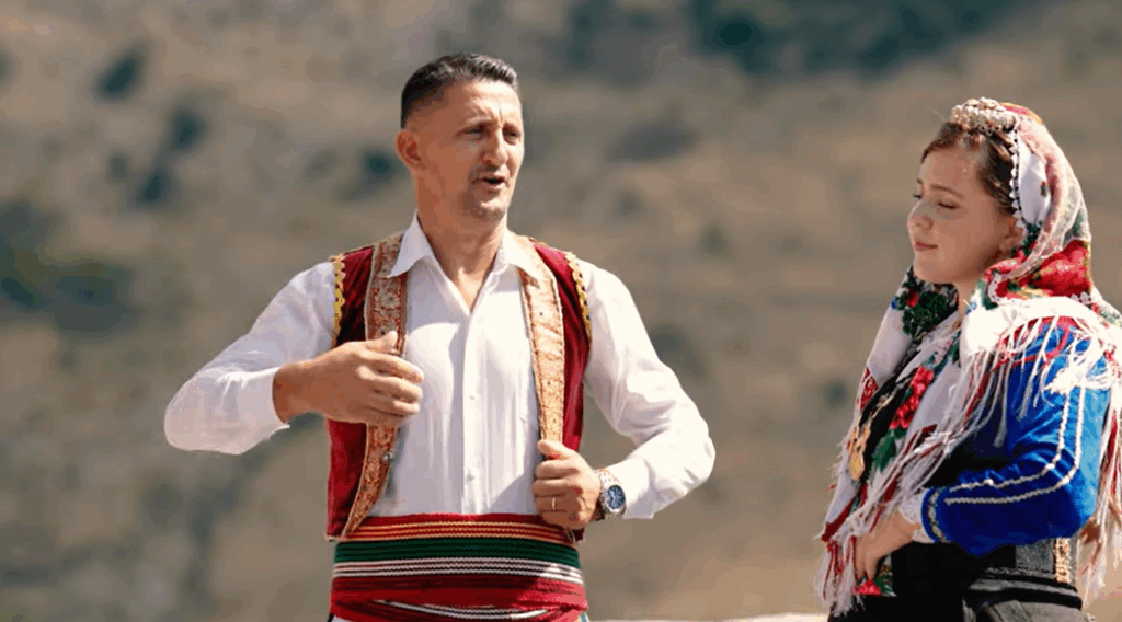 Screenshot 2025 11 16 111227