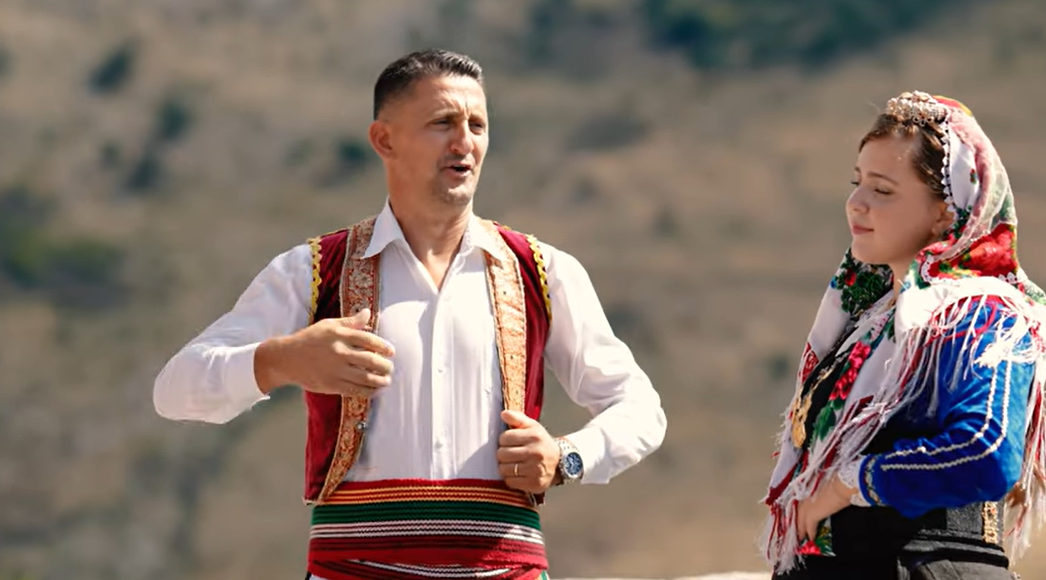 Screenshot 2025 11 16 111227