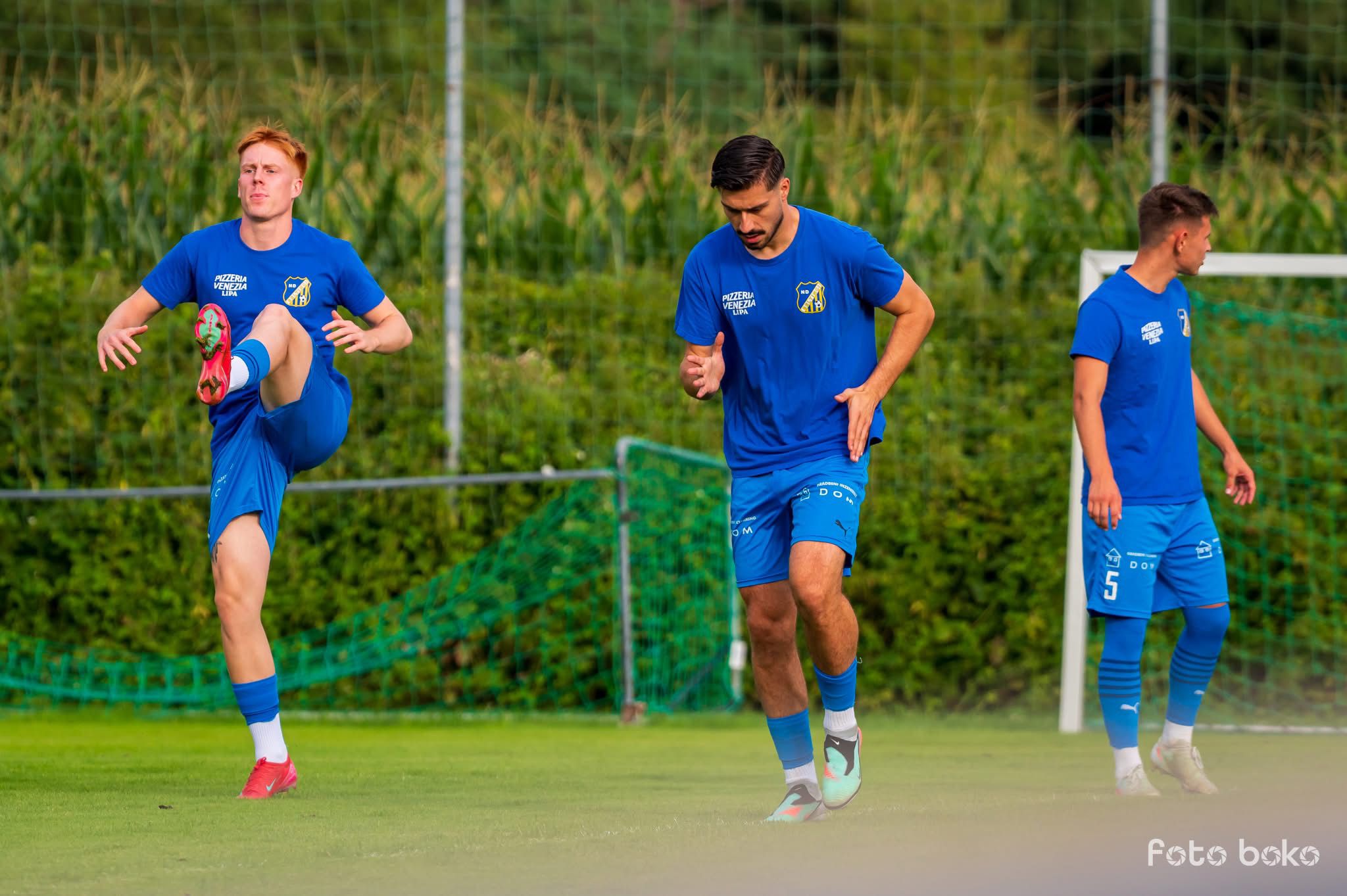 WhatsApp Image 2025 11 17 at 17.45.06