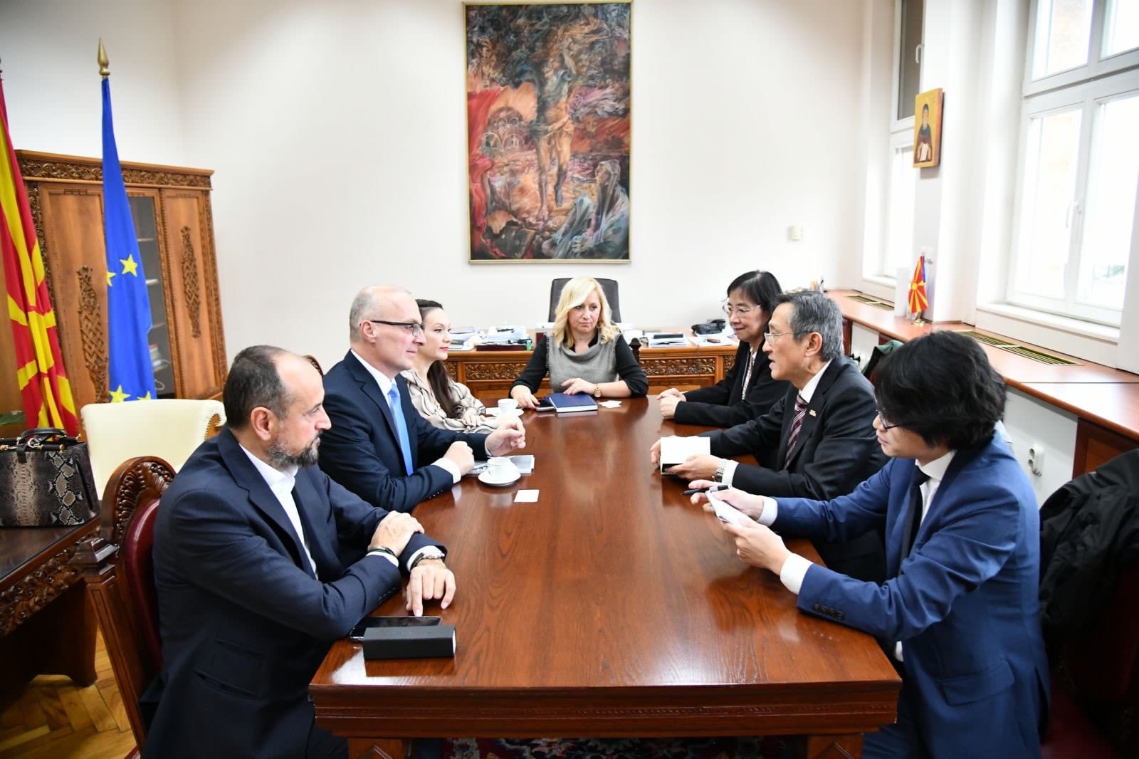 WhatsApp Image 2025 11 21 at 12.27.57