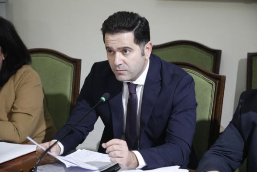 a do te kete bonuse per pensionistet malaj nuk jane parashikuar ne projektbuxhetin 2026 vendimi do varet nga rritja ekonomike 691222d4b6ee4