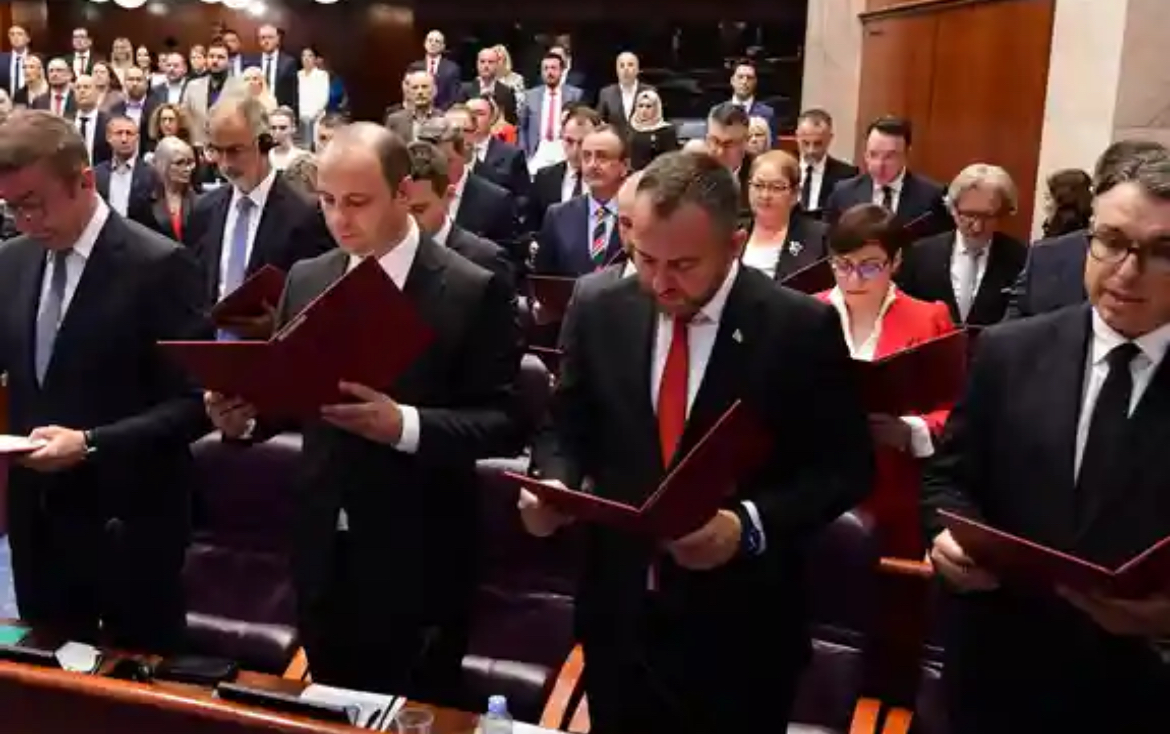 a do te rritet shumica qeverisese ne janar 69172e8fa28ee