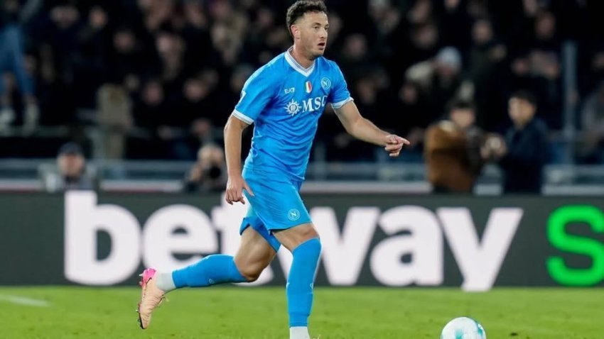 a eshte lenduar amir rrahmani kjo eshte e verteta 69224994af0e9