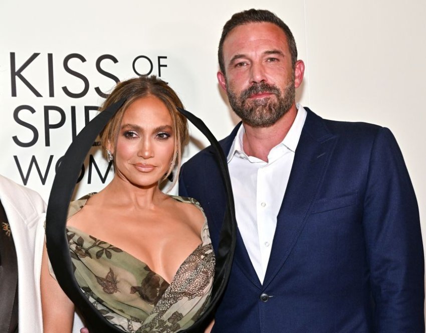 a jane ben affleck dhe jennifer lopez serish bashke 690e53f4bb9e3