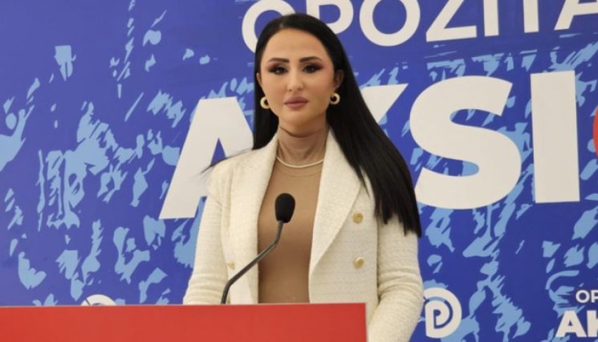 a ka marre berisha nje flete thirrje per hetimin e 21 janarit pergjigjet kucana 6918d676b2ba3