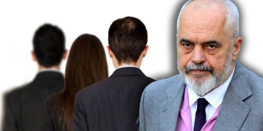 A priteshin këto zhvillime nga SPAK u  Juristi zbulon prapaskenat  Ja pse 3 zyrtarët e SHBA nuk e takuan Ramën në Tiranë