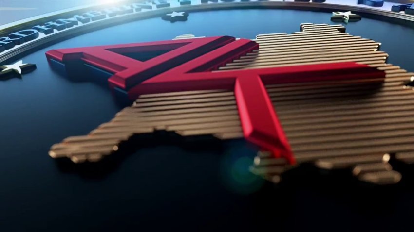 aak ska koalicion me vv ska vote per konjufcen 69189ea1cbdd5