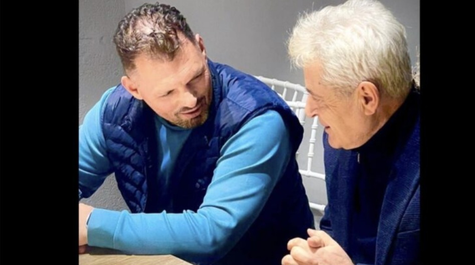 adem avziu nuk ka vend per te pamoralshmit ne bdi 6908e6f19c710