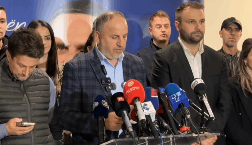 adnan azizi konfirmoj fitoren bindese ne tetove bogovine diber struge dollnen 6907cdb50179d