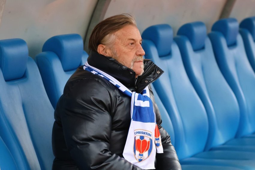 afrin toverlani jep doreheqje tregon arsyen 692621f620d90