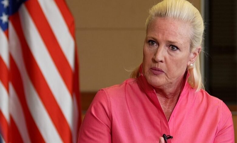 ageler jam e bindur se po punohet per ceshtjen e ndryshimeve kushtetuese 692769f42ac1a