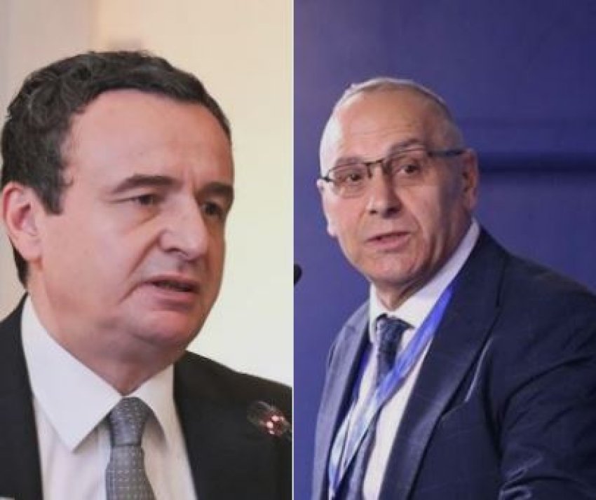 agim ademi falenderoj kryeministrin ne detyre albin kurtin 692854768d3b8