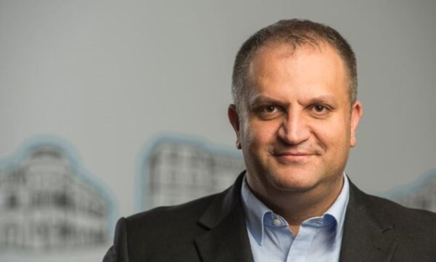 ahmeti ja si funksionon buxheti i prishtines pergjegjesia eshte e perbashket jeta duhet me vazhdu me cerdhe shkolla e autobusa 69275f4f8f00e