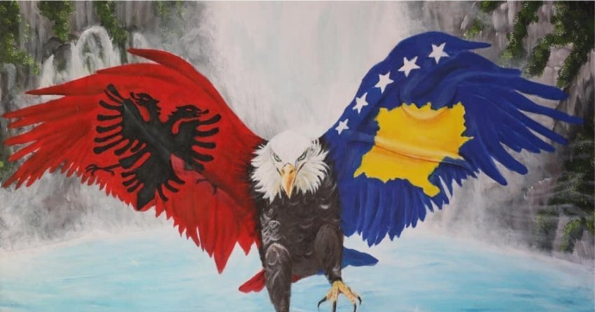 akademiku zbulon ngjashmerite e dallimet mes personaliteteve historike dhe dy pavaresive shqiptare 692adb670224c