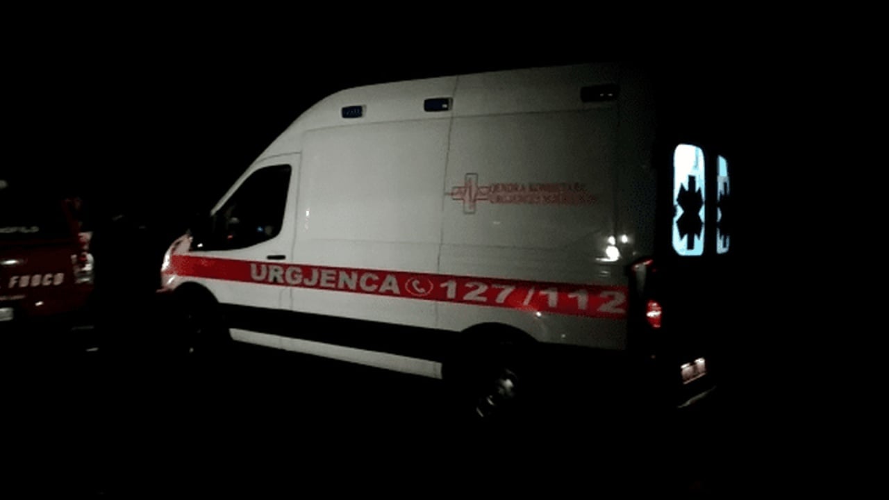 aksident me vdekje ne aksin peqin rrogozhine 6910ee83ccb16