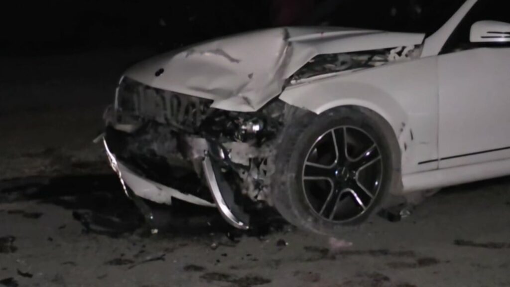 Aksidenti i trefishtë në Fier, zbardhet identiteti i viktimës dhe të të përfshirëve 3 aksidenti i trefishte ne fier zbardhet identiteti i viktimes dhe te te perfshireve 6907ec4a070ad