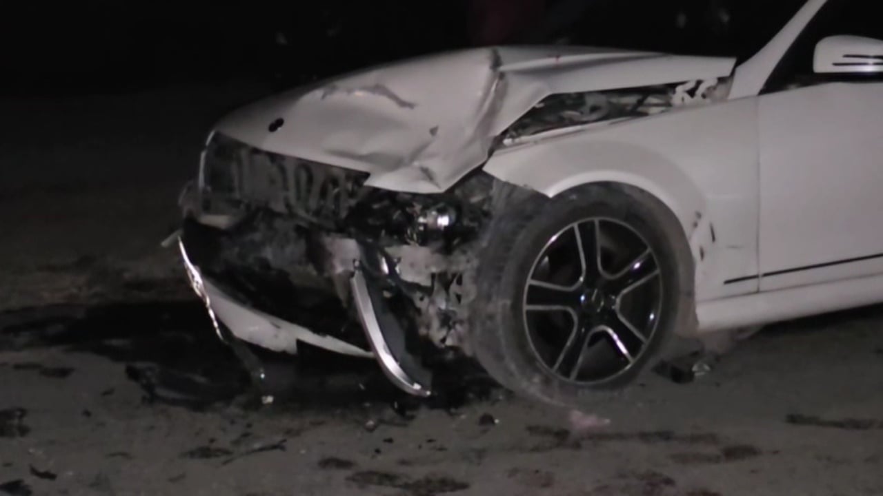 Aksidenti i trefishtë në Fier, zbardhet identiteti i viktimës dhe të të përfshirëve 1 aksidenti i trefishte ne fier zbardhet identiteti i viktimes dhe te te perfshireve 6907ec4a070ad