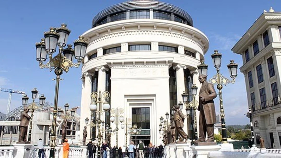 aktakuze ndaj nje 23 vjecari dyshohet per keqtrajtim seksual te nje te miture 691c3c578b91b