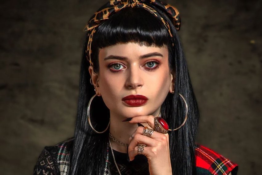 aktorja e filmit how to train your dragon i nenshtrohet amputimit te dyte 692b38d88ef25