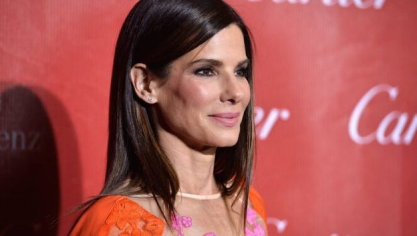 aktorja e njohur shfaqet ne publik per here te pare pas ndarjes nga jeta te bashkeshortit te saj 6918a7b4a21d5