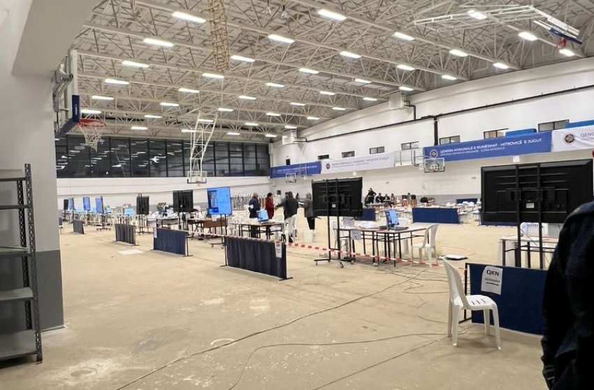 alarmi ne qnr mitrovice kqz del me sqarim publik gabim teknik nuk rrezikohet rezultati zgjedhor 69125b833e80d