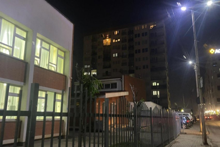 alarmi per bombe del te jete i rreme 6914ce2e47d8b