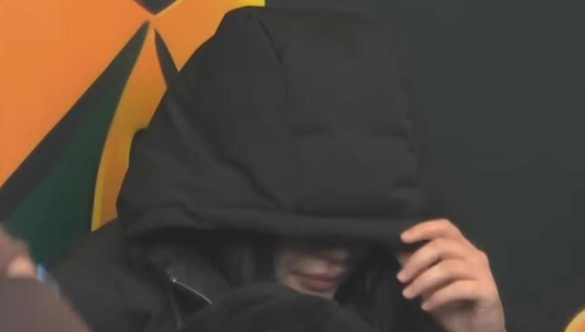 Alba përlotet, çfarë ndodhi me të? 2 alba perlotet cfare ndodhi me te 6924a152594e8