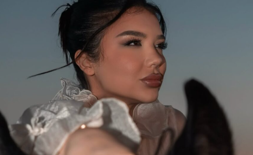 Alba rikthehet në BBVK sikur asgjë të mos kishte ndodhur 2 alba rikthehet ne bbvk sikur asgje te mos kishte ndodhur 6921fe53a539d