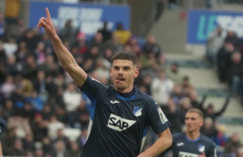 albian hajdari shperthen ne gjermani 690f64137cc97