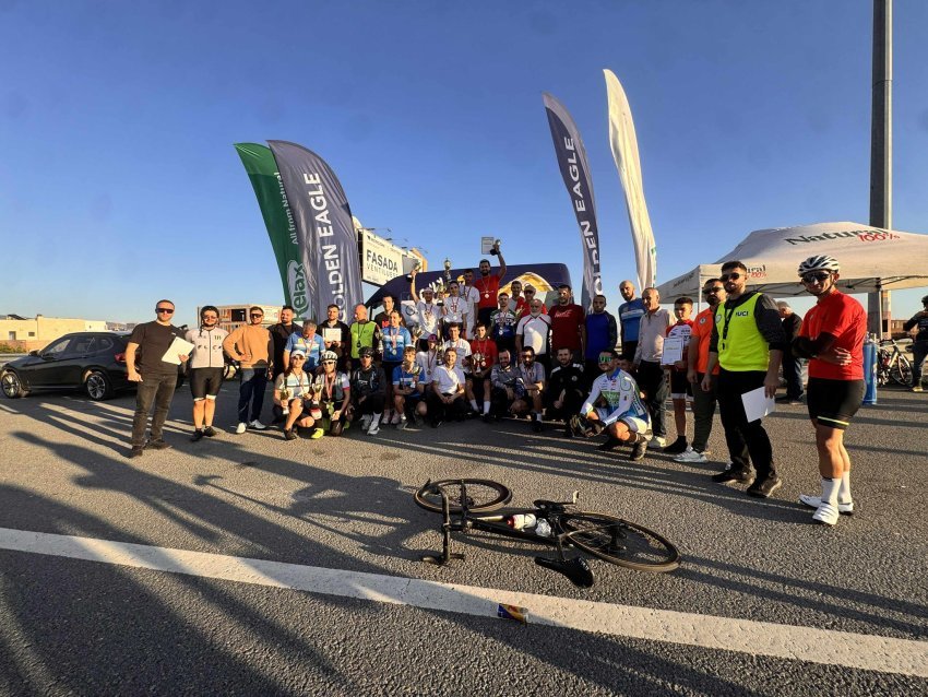 albion kastrati me i miri ne garen kupa prishtina 2025 6907cf73604b3