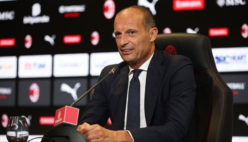 Allegri bën tifozët e Milanit të ëndërrojnë 3 allegri ben tifozet e milanit te enderrojne 690b53740b5e8