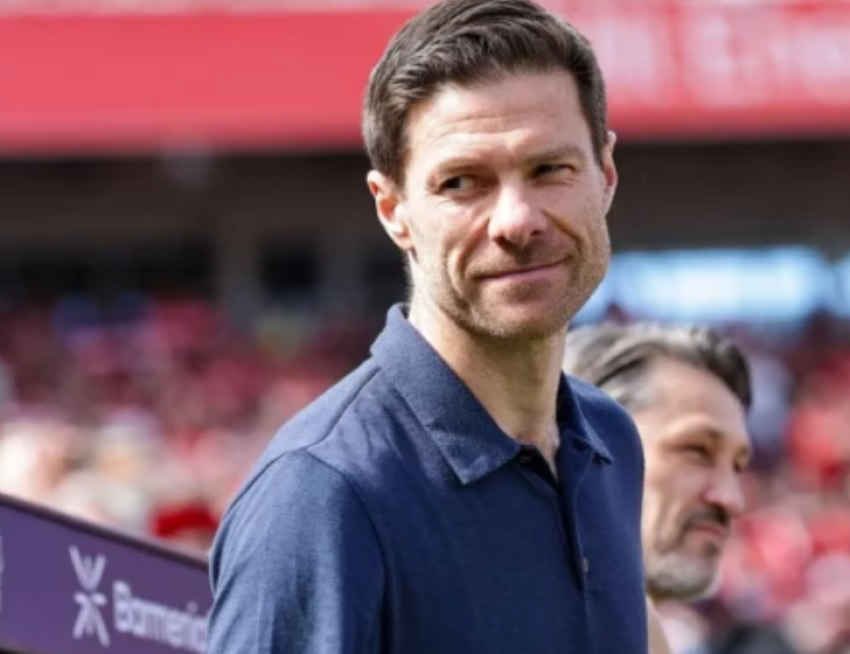 alonso i kerkon yllit te skuadres qe te qendroje 6905d5359067c