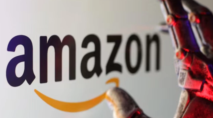 amazon premton deri ne 50 miliarde dollare per qeverine amerikane 69255def3118f