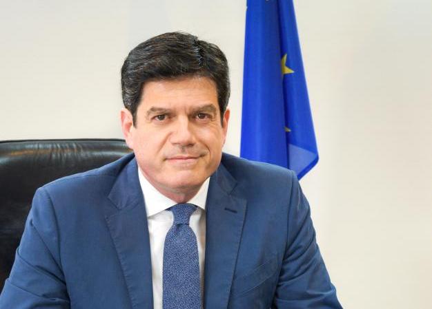 ambasadori i be se ne nje konference te perbashket shtypi me kryeministrin mickoski kerkoi pershpejtimin e reformave 690cdad9744b3