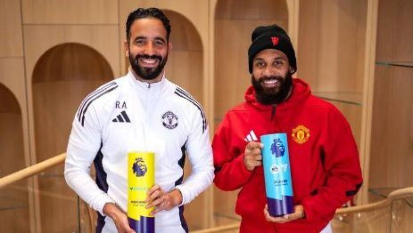 amorim e mbeumo heshtin kritiket 690e2eb417cee