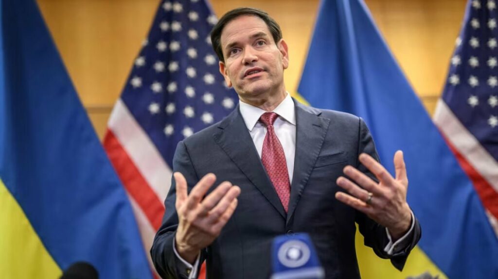 analiza e cnn plani i shba se per perfundimin e luftes ne ukraine ja 3 ceshtjet kritike qe mund te sjellin finalizimin e marreveshjes ose fundin e negociatave 6926cd89096b0