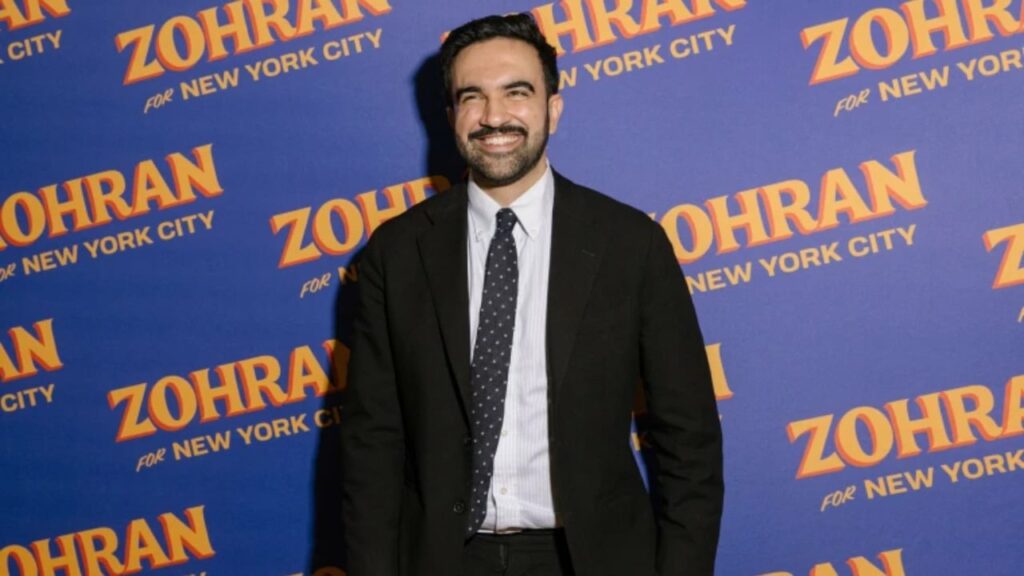 analiza nga cnn cfare do te ndodhe me nju jorkun pas fitores se mamdanit 690b1e086c4c8