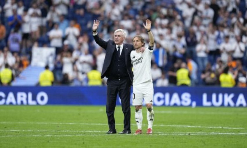 ancelotti per kroatin nje nga mesfushoret me te mire ne histori 690742d82e293