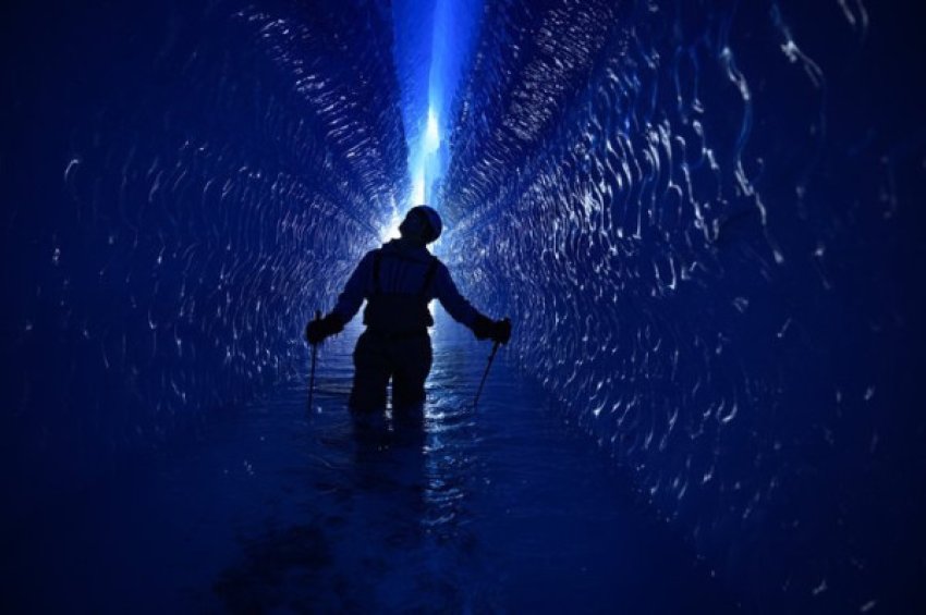 antarktida ishte 12 grade celsius me e ngrohte 6 milione vjet me pare 690662f399c2d