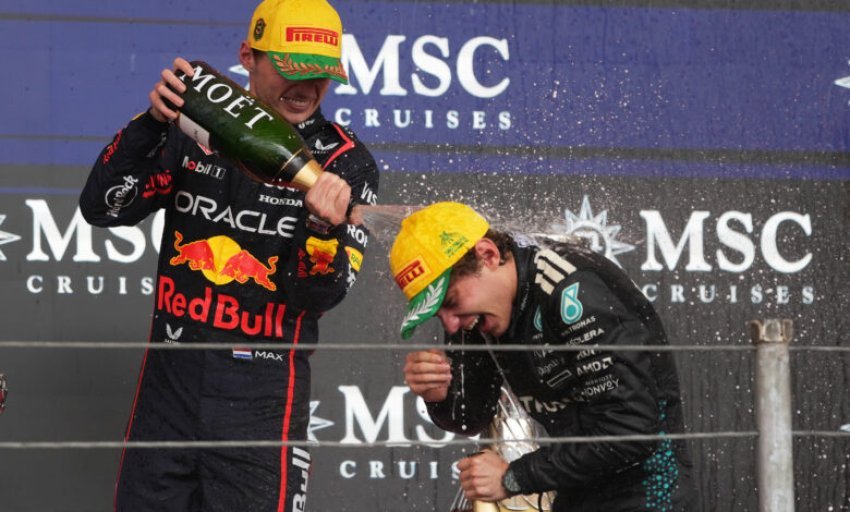 antoneli presion i madh kur ke maxin gati te te parakaloje 69174d151ca62