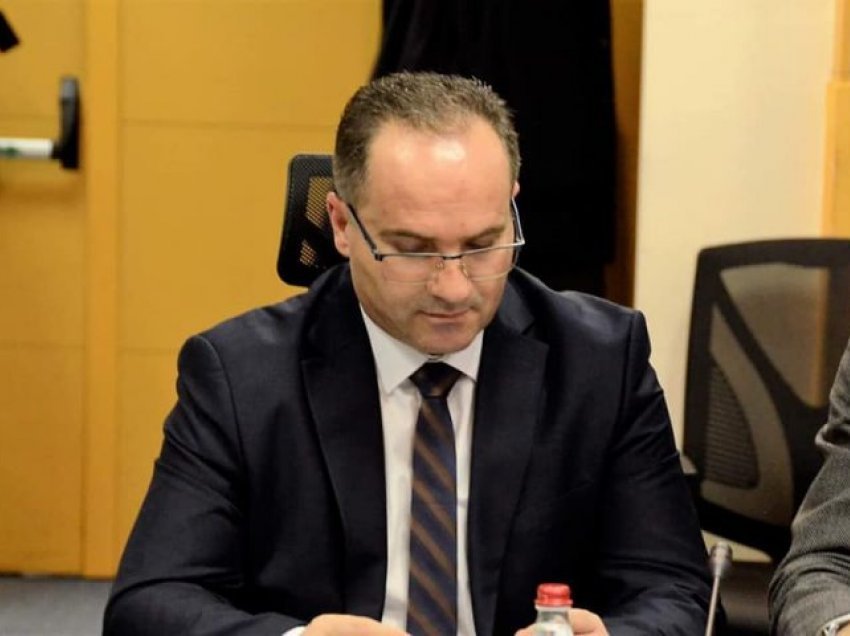 anulohet seanca ndaj ish ministrave krasniqi dhe shala 6909c9c2da044