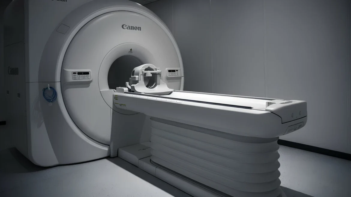 aparature moderne per rezonance magnetike ne kliniken kirurgjike shen naum i ohrit aliu vazhdojme me projekte per avancimin e procedurave diagnostikuese 691f1791be9d4