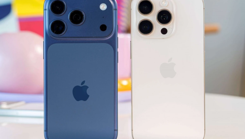 apple do ta ndaje prezantimin e iphone ne dy faza vjeshte dhe pranvere 691c2374da4cb