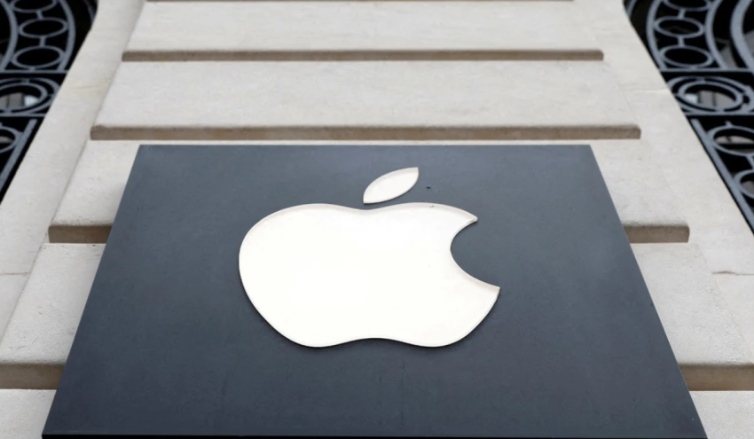 Apple shtyn versionin e ardhshëm të iPhone Air