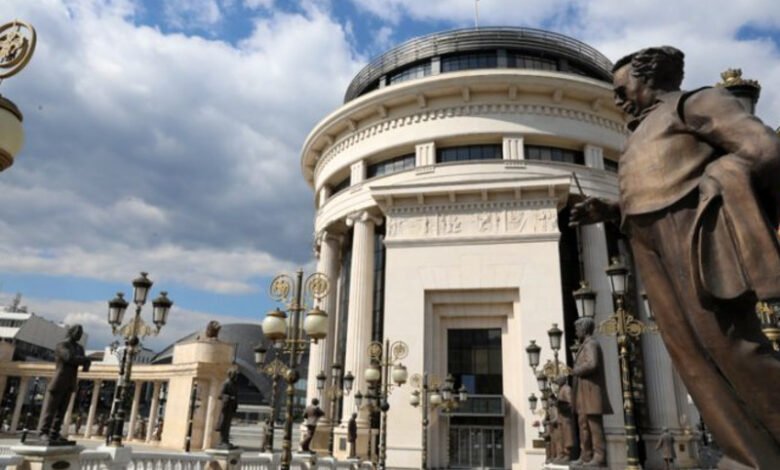 arrest shtepiak per dy persona ne hetimin e ri per diskoteken puls 69217b458242f