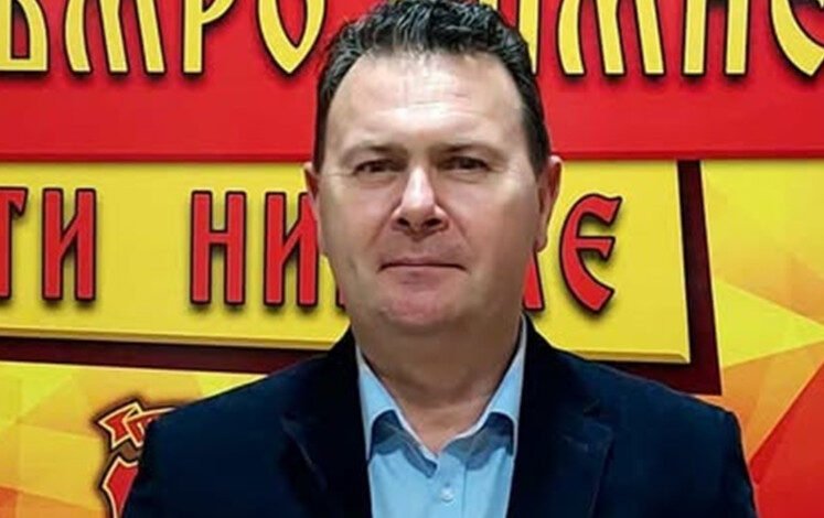 arrestohet drejtori i agjencise per mbeshtetje financiare ne bujqesi dyshohet per marrje ryshfeti per fondet ipard 690cd3b4a0533